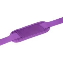 Tonies HörSpiel-Transporter - Hinter Dem Regenbogen, Tasche -Tonies Tonies H rSpiel Transporter Hinter dem Regenbogen Tasche@@1899618 9