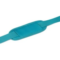 Tonies HörSpiel-Transporter - Unter Dem Zaubermond, Tasche -Tonies Tonies H rSpiel Transporter Unter dem Zaubermond Tasche@@1899620 9