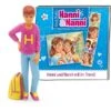 Tonies Hanni Und Nanni Voll Im Trend, Spielfigur