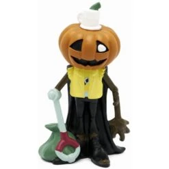 Tonies -Tonies Tonies Kai L ftners K rbiskopp Ein musikalisches Roadmovie Spielfigur@@1678340 1