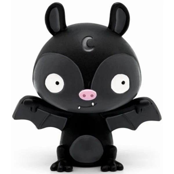 Tonies Kinderlieder - Halloween & Spuk, Spielfigur 4 Tonies Kinderlieder - Halloween & Spuk, Spielfigur – Bild 2