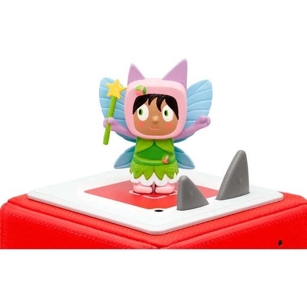 Tonies Kreativ-Tonie - Fee, Spielfigur 6 Tonies Kreativ-Tonie - Fee, Spielfigur – Bild 4