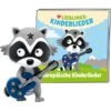 Tonies Lieblings-Kinderlieder - Europäische Kinderlieder, Spielfigur 1 Tonies Lieblings-Kinderlieder - Europäische Kinderlieder, Spielfigur -Tonies Tonies Lieblings Kinderlieder Europ ische Kinderlieder Spielfigur@@1667596