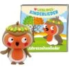 Tonies Lieblings-Kinderlieder - Jahreszeitenlieder, Spielfigur -Tonies Tonies Lieblings Kinderlieder Jahreszeitenlieder Spielfigur@@1827508