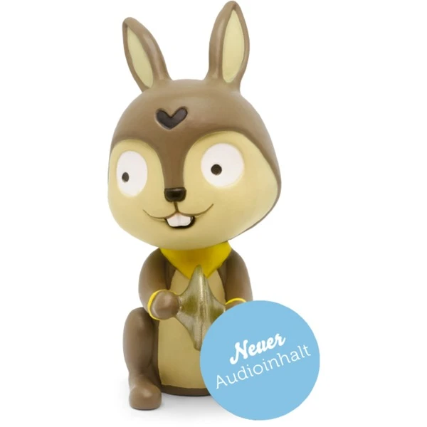 Tonies Lieblings-Kinderlieder - Kindergartenlieder, Spielfigur 4 Tonies Lieblings-Kinderlieder - Kindergartenlieder, Spielfigur – Bild 2