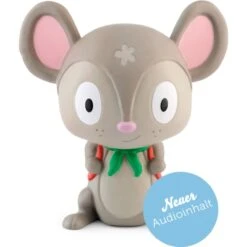 Tonies -Tonies Tonies Lieblings Kinderlieder Reiselieder Spielfigur@@1900697 1