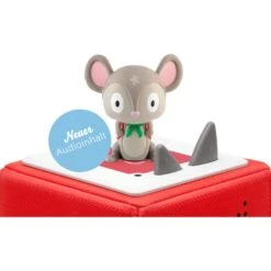 Tonies Lieblings-Kinderlieder - Reiselieder, Spielfigur 9 Tonies Lieblings-Kinderlieder - Reiselieder, Spielfigur -Tonies Tonies Lieblings Kinderlieder Reiselieder Spielfigur@@1900697 3