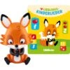Tonies Lieblings-Kinderlieder - Zähllieder (Neuauflage 2023), Spielfigur -Tonies Tonies Lieblings Kinderlieder Z hllieder Neuauflage 2023 Spielfigur@@100000837