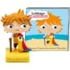 Tonies Lieblings-Klassiker - Robinson Crusoe Und Vier Weitere Klassiker, Spielfigur -Tonies Tonies Lieblings Klassiker Robinson Crusoe und vier weitere Klassiker Spielfigur@@1609095