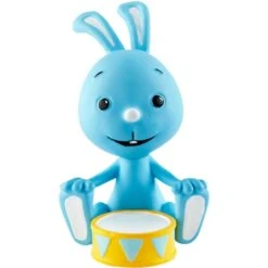 Tonies Mein Geschichtenkissen, Spielfigur 6 Tonies Mein Geschichtenkissen, Spielfigur -Tonies Tonies Mein Geschichtenkissen Spielfigur@@1se2t01w 1