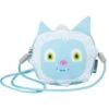 Tonies Mini-Tasche - Yeti -Tonies Tonies Mini Tasche Yeti@@1856552