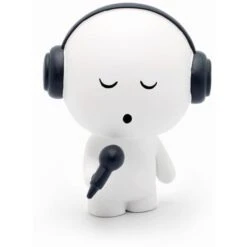 Tonies Minimusiker - Lieder Für Dich, Spielfigur -Tonies Tonies Minimusiker Lieder f r dich Spielfigur@@1se2tt11 1