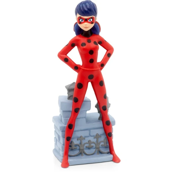 Tonies Miraculous - Aller Anfang Ist Schwer, Spielfigur 4 Tonies Miraculous - Aller Anfang Ist Schwer, Spielfigur – Bild 2