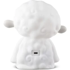 Tonies Nachtlicht Tonie - Schlummerschaf, Spielfigur -Tonies Tonies Nachtlicht Tonie Schlummerschaf Spielfigur@@100008230 2