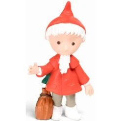 Tonies Nachts, Wenn Alles Schläft, Spielfigur 6 Tonies Nachts, Wenn Alles Schläft, Spielfigur -Tonies Tonies Nachts wenn alles schl ft Spielfigur@@1se2t02w 1