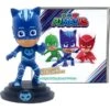 Tonies PJ Masks - Los Gehts Pyjamahelden, Spielfigur -Tonies Tonies PJ Masks Los gehts Pyjamahelden Spielfigur@@1888290
