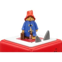 Tonies Paddington - Geschichten Von Paddington, Spielfigur -Tonies Tonies Paddington Geschichten von Paddington Spielfigur@@1792321 3