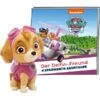 Tonies Paw Patrol - Der Delfin-Freund, Spielfigur 1 Tonies Paw Patrol - Der Delfin-Freund, Spielfigur -Tonies Tonies Paw Patrol Der Delfin Freund Spielfigur@@1844497