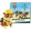 Tonies Paw Patrol - Der Piratenschatz, Spielfigur 1 Tonies Paw Patrol - Der Piratenschatz, Spielfigur -Tonies Tonies Paw Patrol Der Piratenschatz Spielfigur@@1883635