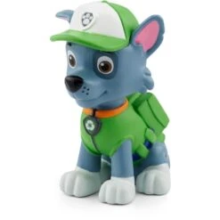Tonies Paw Patrol - Die Hundeschau, Spielfigur -Tonies Tonies Paw Patrol Die Hundeschau Spielfigur@@100003297 1