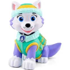 Tonies Paw Patrol - Ein Neuer Fellfreund, Spielfigur -Tonies Tonies Paw Patrol Ein neuer Fellfreund Spielfigur@@100010920 1