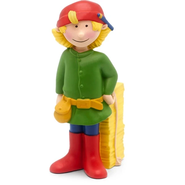 Tonies Pixi Wissen: Planeten & Sterne, Spielfigur 4 Tonies Pixi Wissen: Planeten & Sterne, Spielfigur â Bild 2