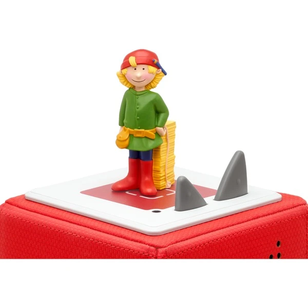 Tonies Pixi Wissen: Planeten & Sterne, Spielfigur 6 Tonies Pixi Wissen: Planeten & Sterne, Spielfigur â Bild 4