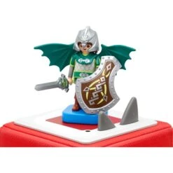 Tonies Playmos - Licht Aus Dem Drachenland, Spielfigur -Tonies Tonies Playmos Licht aus dem Drachenland Spielfigur@@1568596 5