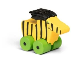 Tonies Post Für Den Tiger, Spielfigur 6 Tonies Post Für Den Tiger, Spielfigur -Tonies Tonies Post f r den Tiger Spielfigur@@1se2t02r 1