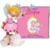 Tonies Prinzessin Lillifee , Spielfigur