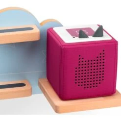 Tonies Regal - Auf Der Traumwolke 10001209 -Tonies Tonies Regal Auf der Traumwolke 10001209@@1918276 3