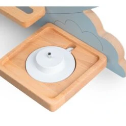 Tonies Regal - Im Zauberschloss 10001938 -Tonies Tonies Regal Im Zauberschloss 10001938@@1918277 4