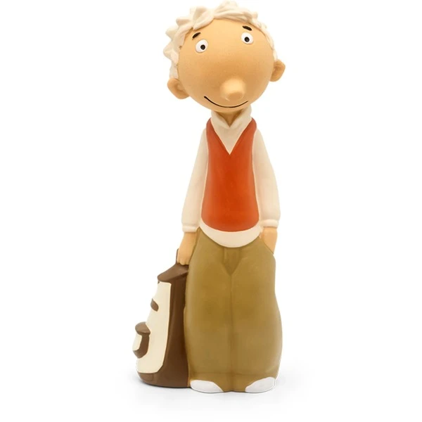 Tonies Rico, Oskar Und Die Tieferschatten, Spielfigur 4 Tonies Rico, Oskar Und Die Tieferschatten, Spielfigur – Bild 2