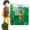 Tonies Ronja Räubertochter, Spielfigur -Tonies Tonies Ronja R ubertochter Spielfigur@@100023032
