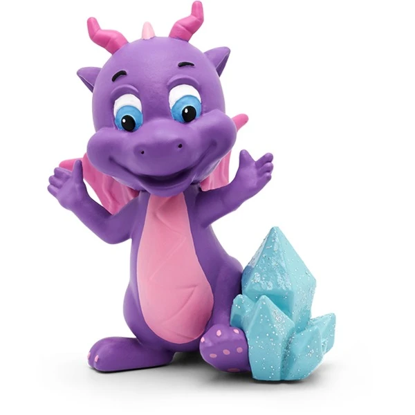 Tonies Safiras - Nanami Und Das Traumhafte Tuch, Spielfigur 4 Tonies Safiras - Nanami Und Das Traumhafte Tuch, Spielfigur – Bild 2