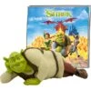 Tonies Shrek - Der Tollkühne Held, Spielfigur 1 Tonies Shrek - Der Tollkühne Held, Spielfigur -Tonies Tonies Shrek Der Tollk hne Held Spielfigur@@1743937