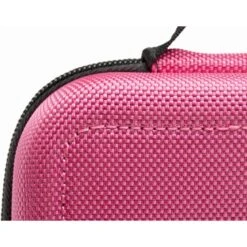 Tonies Tonie - Transporter Pink, Tasche -Tonies Tonies Tonie Transporter pink Tasche@@1se2t03g 4