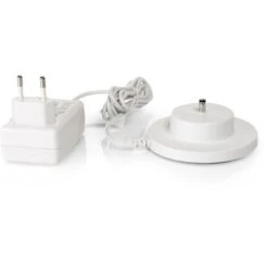 Tonies Toniebox Starterset Grün (Kreativ-Tonie), Lautsprecher -Tonies Tonies Toniebox Starterset Gr n Kreativ Tonie Lautsprecher@@1se2t03m 3