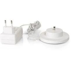 Tonies Toniebox Starterset Rot (Kreativ-Tonie), Lautsprecher -Tonies Tonies Toniebox Starterset Rot Kreativ Tonie Lautsprecher@@1se2t03k 3