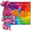 Tonies Trolls - Finde Dein Glück, Spielfigur -Tonies Tonies Trolls Finde dein Gl ck Spielfigur@@1857112