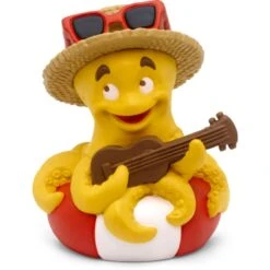 Tonies Willy Astor - Kindischer Ozean, Spielfigur -Tonies Tonies Willy Astor Kindischer Ozean Spielfigur@@1857106 1