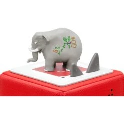 Tonies Wir Sind Nachher Wieder Da, Wir Müssen Kurz Nach Afrika, Spielfigur -Tonies Tonies Wir sind nachher wieder da wir m ssen kurz nach Afrika Spielfigur@@1785377 3