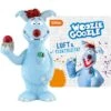 Tonies Woozle Goozle - Luft & Elektrizit, Spielfigur 2 Tonies Woozle Goozle - Luft & Elektrizit, Spielfigur -Tonies Tonies Woozle Goozle Luft Elektrizit Spielfigur@@1910649
