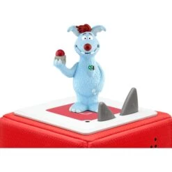 Tonies Woozle Goozle - Luft & Elektrizit, Spielfigur -Tonies Tonies Woozle Goozle Luft Elektrizit Spielfigur@@1910649 2